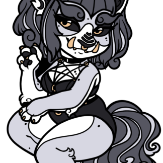 #606 Tarot